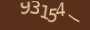 validcode