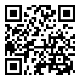 微信