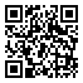 微信